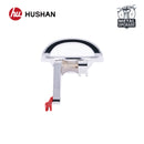 HU-CR2824ZM-RH-5