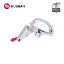 HU-CR2824ZM-RH-6