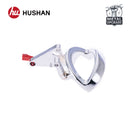 HU-CR2824ZM-RH-7