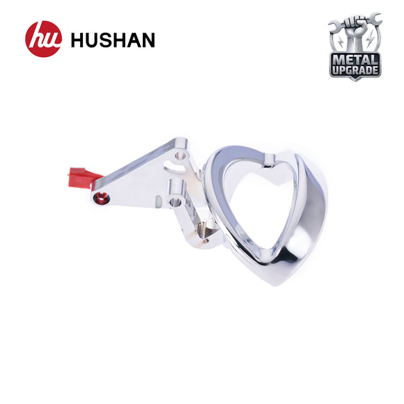 HU-CR2824ZM-RH