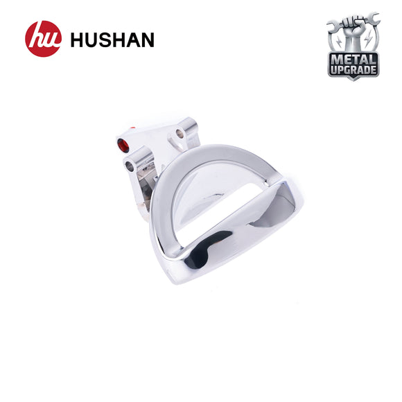 HU-CR2824ZM-RH