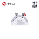 HU-CR2824ZM-RH-9