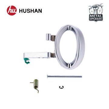 HU-CR2824ZR-LH