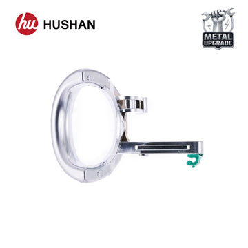HU-CR2824ZR-LH - 0
