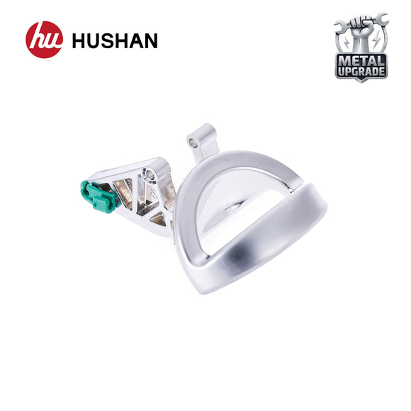 HU-CR2824ZR-LH