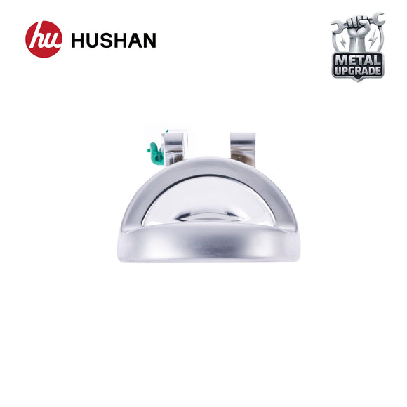HU-CR2824ZR-LH