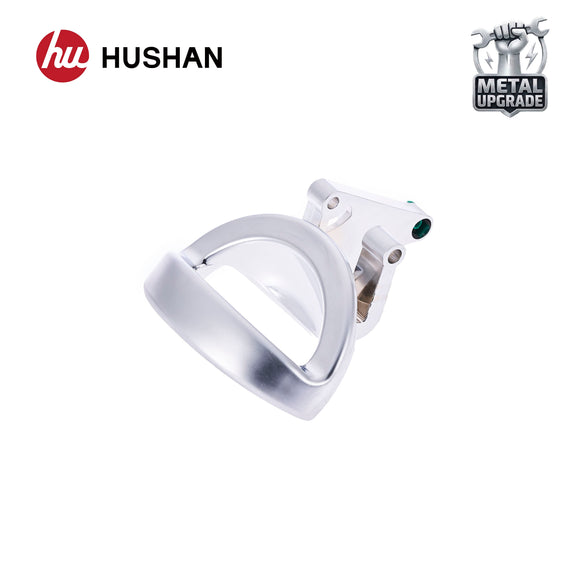 HU-CR2824ZR-LH