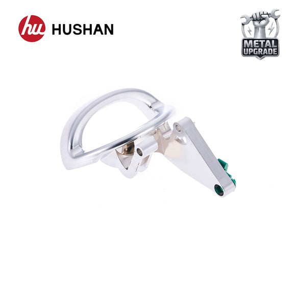 HU-CR2824ZR-LH