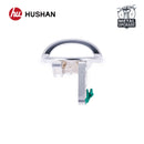 HU-CR2824ZR-LH-9