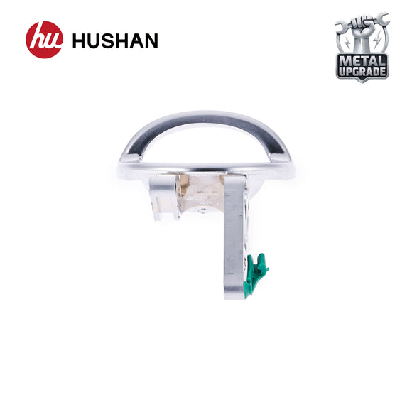 HU-CR2824ZR-LH