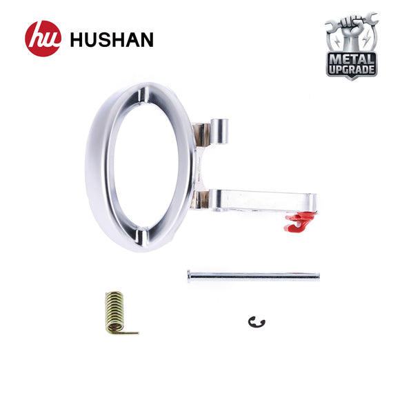 HU-CR2824ZR-RH