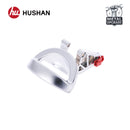 HU-CR2824ZR-RH-10