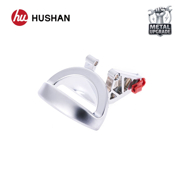 HU-CR2824ZR-RH