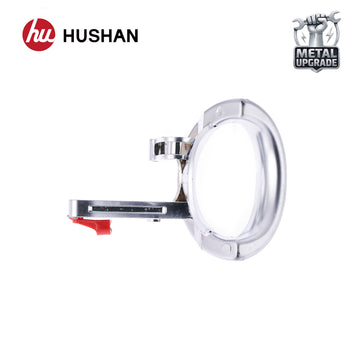 HU-CR2824ZR-RH - 0