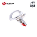 HU-CR2824ZR-RH-4