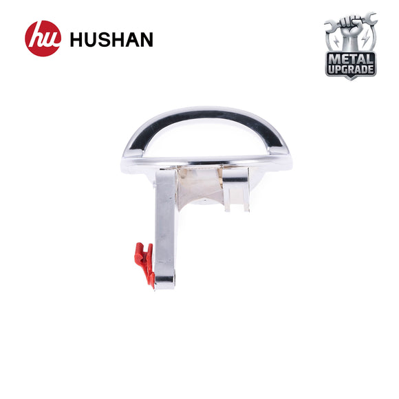 HU-CR2824ZR-RH
