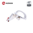 HU-CR2824ZR-RH-6