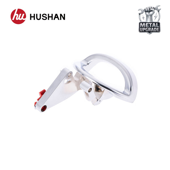 HU-CR2824ZR-RH