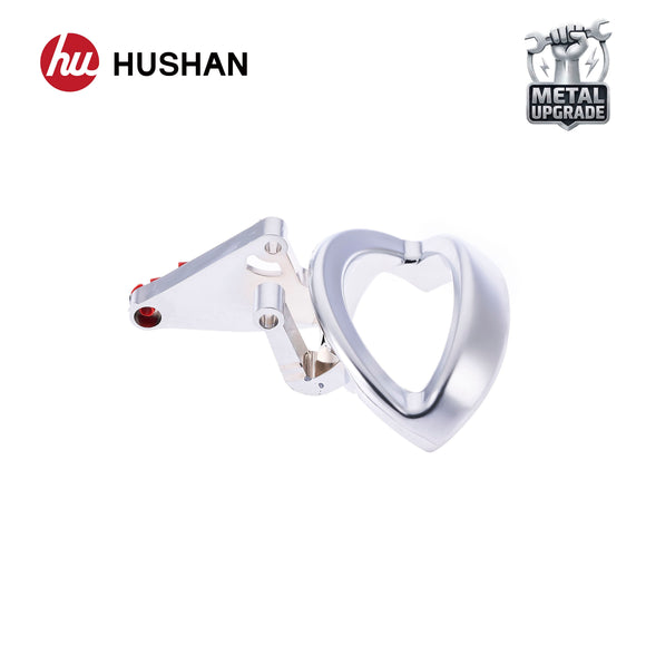 HU-CR2824ZR-RH