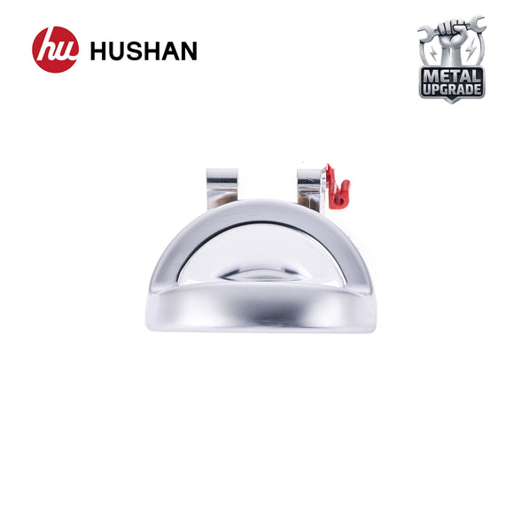 HU-CR2824ZR-RH