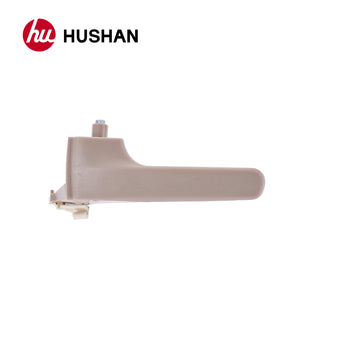 HU-CR2825B-LH