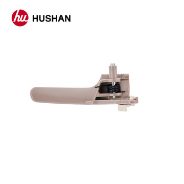 HU-CR2825B-LH - 0