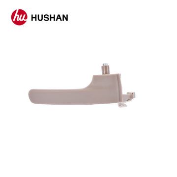 HU-CR2825B-RH
