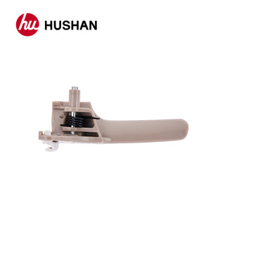 HU-CR2825B-RH - 0