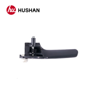 HU-CR2825G-RH - 0