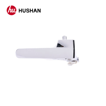 HU-CR2825M-RH