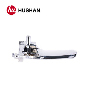 HU-CR2825M-RH - 0