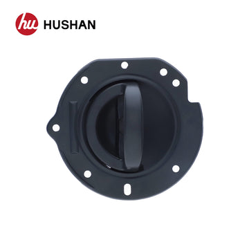 HU-CR2826A-FL