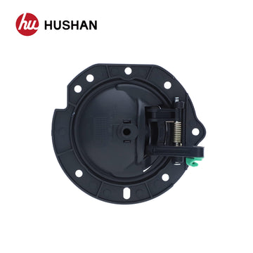HU-CR2826A-FL - 0