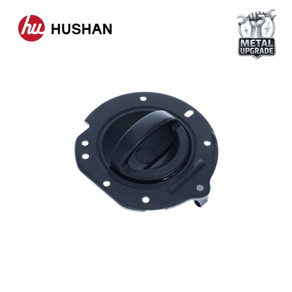 HU-CR2826ZA-FL