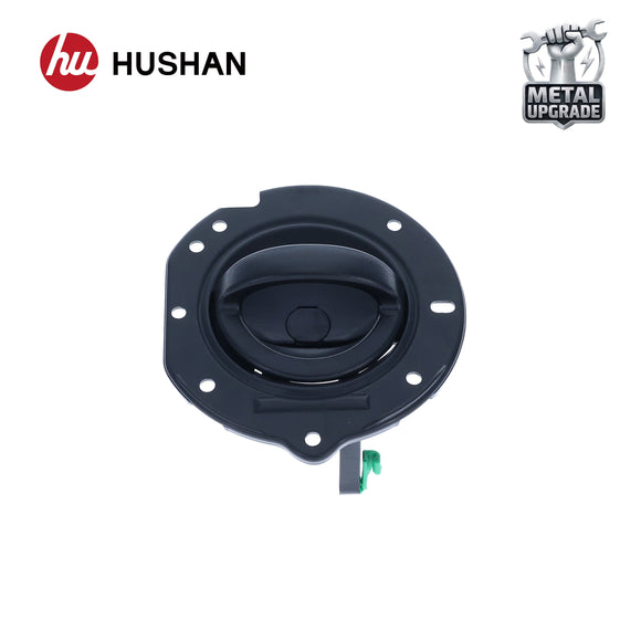 HU-CR2826ZA-FL