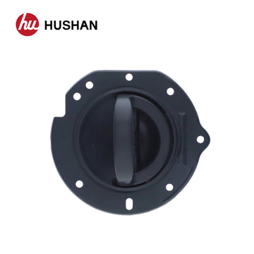 HU-CR2826A-FR