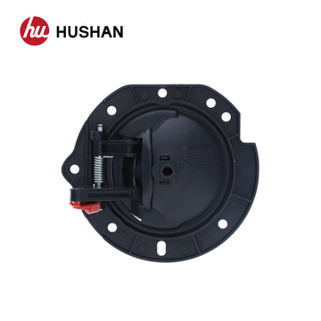 HU-CR2826A-FR - 0