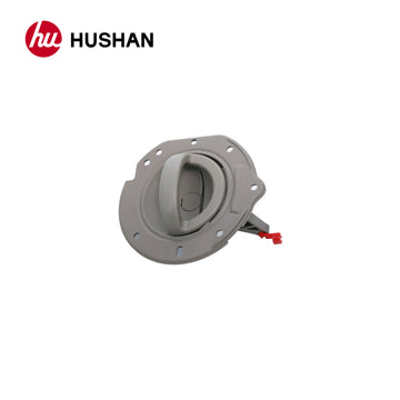 HU-CR2826B-FR - 0