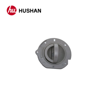 HU-CR2826E-FR - 0