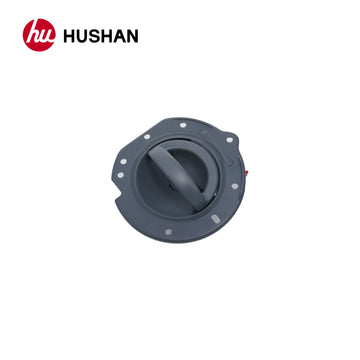 HU-CR2826G-FR
