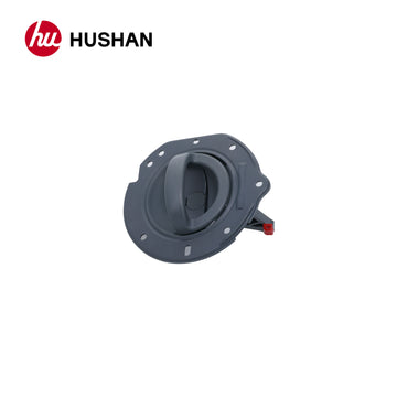 HU-CR2826G-FR - 0
