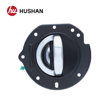HU-CR2826MA-FL