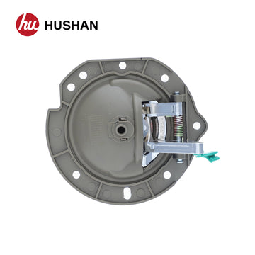 HU-CR2826MA-FL - 0