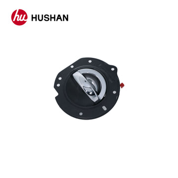 HU-CR2826MA-FR