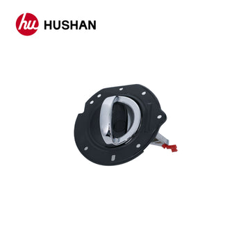 HU-CR2826MA-FR - 0