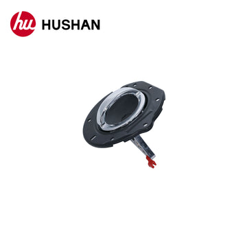 HU-CR2826ZMA-FR - 0