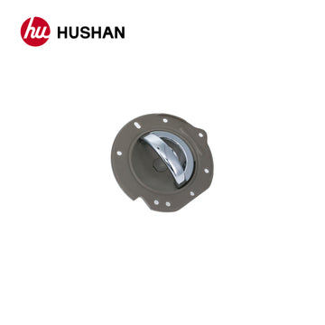 HU-CR2826MB-FL