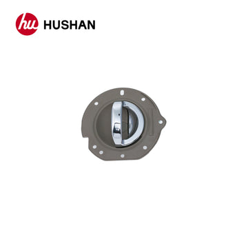 HU-CR2826MB-FL - 0