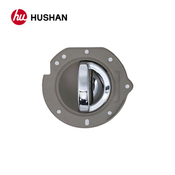 HU-CR2826MB-FR