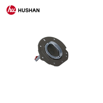 HU-CR2826MB-FR - 0